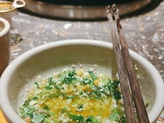 -堂客老火锅(欣阳广场总店)
