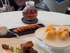 -海味观(老西门店)