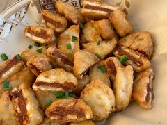 -肖记公安牛肉鱼杂馆·省级非物质文化遗产(三角路直营店)