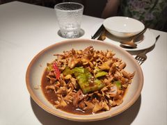 -Aqua Oasis 水天堂(石路天虹店)