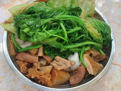 -修记牛杂店(同华东一路店)