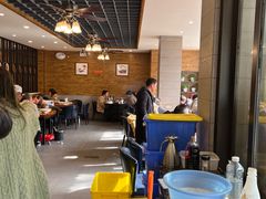 -宋都禾源·灌汤包子(汉兴路直营店)