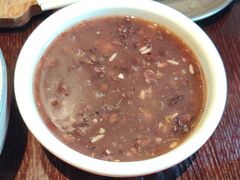 -古都历食南京菜·烤鸭·鸭血粉丝·汤包(南京博物院店)