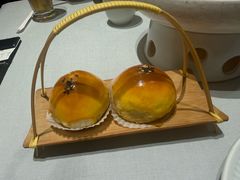 -翡翠江南(国贸商城店)