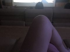 -汤W城市微度假(仓山店)