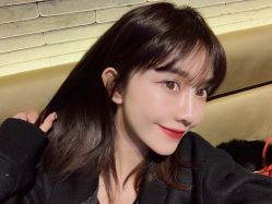 -OnHair Salon