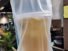-椰庭·椰子鸡·创意玩家(晶耀前滩店)
