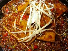 -听香·678茶铺(猛追湾店)