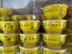 -德禄酸奶(莫家街店)