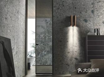 今日分享花一万块装门？这个设计你花50万都愿意！