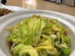 -眉州东坡(亚运村店)