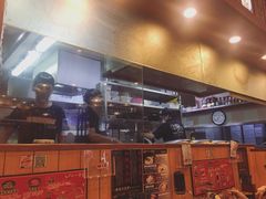 -博多一幸舍(侨福芳草地购物中心店)