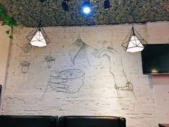 -元氏钵仔糕(北京路店)