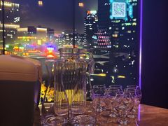 -温莎KTV(珠江路店)