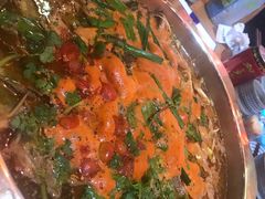 -老凯俚酸汤鱼(鸿通城店)