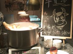 自助取餐区-太原富力万达文华酒店·美食汇西餐厅