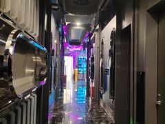 -杭州湖滨in77
