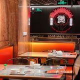 广州探店｜性价比之王常来集团旗下的啫啫煲 啫神