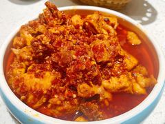 -志晖园(昆明老街店)