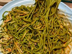 -玉玲珑·里舍(万象城店)
