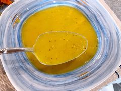 -La Medina餐厅(亮马河南路店)