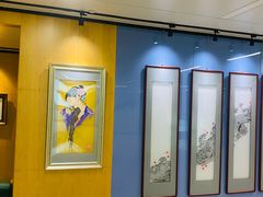 -厦门市图书馆(集美新城馆区)