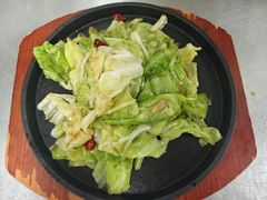-伊喜饺子(五道口学院路店)
