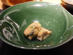 -鮨·海老·OMAKASE·板前料理(北京路店)