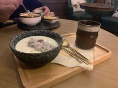 -春风·有糖(崇宁路店)