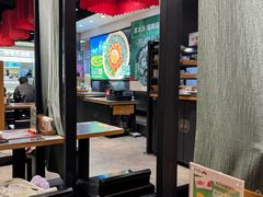 -和府捞面(天河领展广场店)