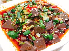 -蜀串香牛杂火锅串串