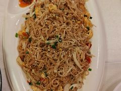 -柳州饭店·绿岛餐厅(友谊路店)