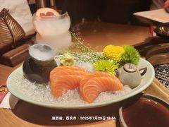 -MIKOMIKO和牛烧肉专门店(南门店)