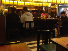 iphone_upload_pic-阿香米线(北京华联万柳店)
