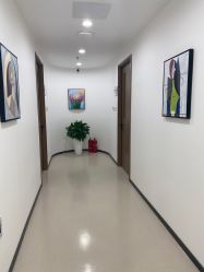 -丰联丽格医疗美容·联合丽格眼整形中心