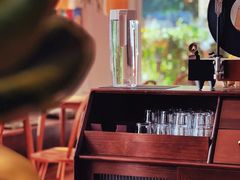 -echoes coffee回响咖啡(888街店)