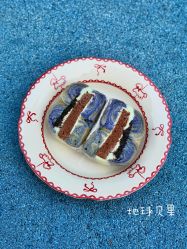 -睿宝儿科·眼科·口腔(静安大悦城门诊部)