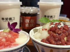-黄家码头老火锅(解放碑旗舰店)