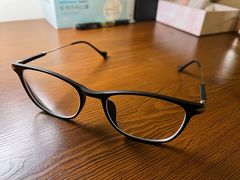 -大光明眼镜(锦华路旗舰店)