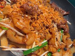 -避风塘(江南环球港店)
