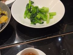 -臻萃轩中餐厅(国家会展中心店)