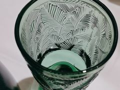 -彩虹之约•淮扬家宴(亚运村店)