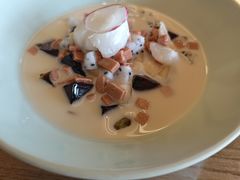 -顶顶香(金花南路店)