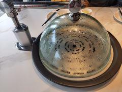 -优食坊·蒸汽海鲜(康盛路店)