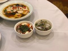 -贵州大厦贵州厅(樱花园西街店)