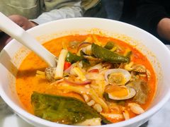 -PHO爺·越南料理(亦庄大族广场店)