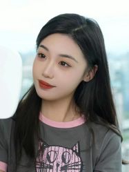 -babiline芭比莱恩半永久纹眉纹唇发际线