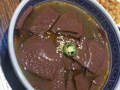 -蛙麻蛙辣炭火蛙锅(南环大街店)