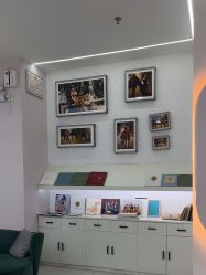 -可优蜜儿童摄影