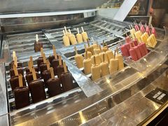 -Patagonia Chocolates(皇后镇店)